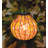 Murano Solar Lantern LG - Multi