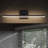 Vincentine Dimmable LED Bath Bar-232092475