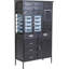 Dresser Art Factory-91358045