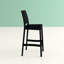 Tabouret de bar Adrienne-1828473652-1745755080
