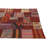 Orellana Multi Rug