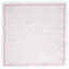 Love You More Napkins