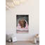 Parvez Taj - Wrapped Canvas Painting-37945413