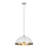 Hagberg 1 - Light Single Pendant-2032167097-2032167100-2032167099