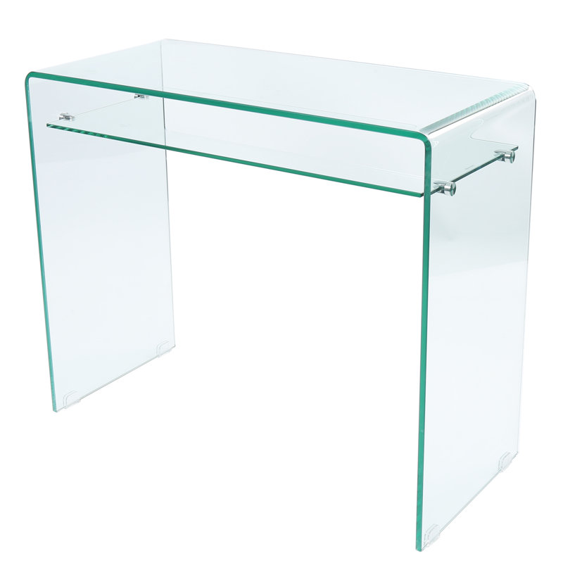 Bureau réversible Fenmore