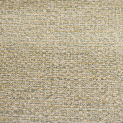 Tissu Coco-Temple texturé