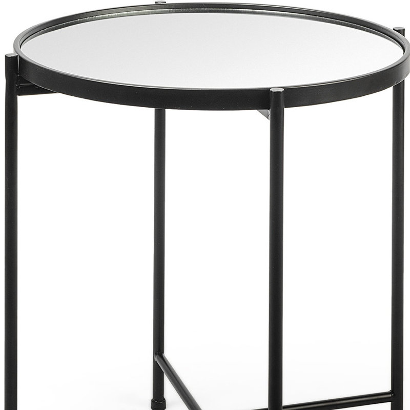 Table de bout 24 po