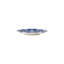 Elements Appetizer Plates-1937645072