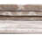 Aemtenan Abstract Indoor Rug-926320449