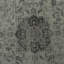 Bahr Oriental Area Rug-16541464
