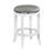 Ameil Swivel Upholstered Counter Stool with Solid Wood Frame-931347651-814705021