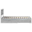 Bed Frame-1250417115-1250417117