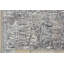 Nyssa Viscose Indoor Rug-19342988