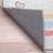 Kids Rugs Hopscotch Modern Area Rug-69876043-116048933