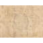 One-of-a-Kind 6'7" x 9'4" Area Rug