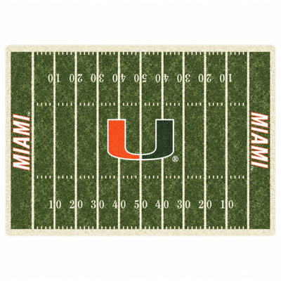 Indoor Rug