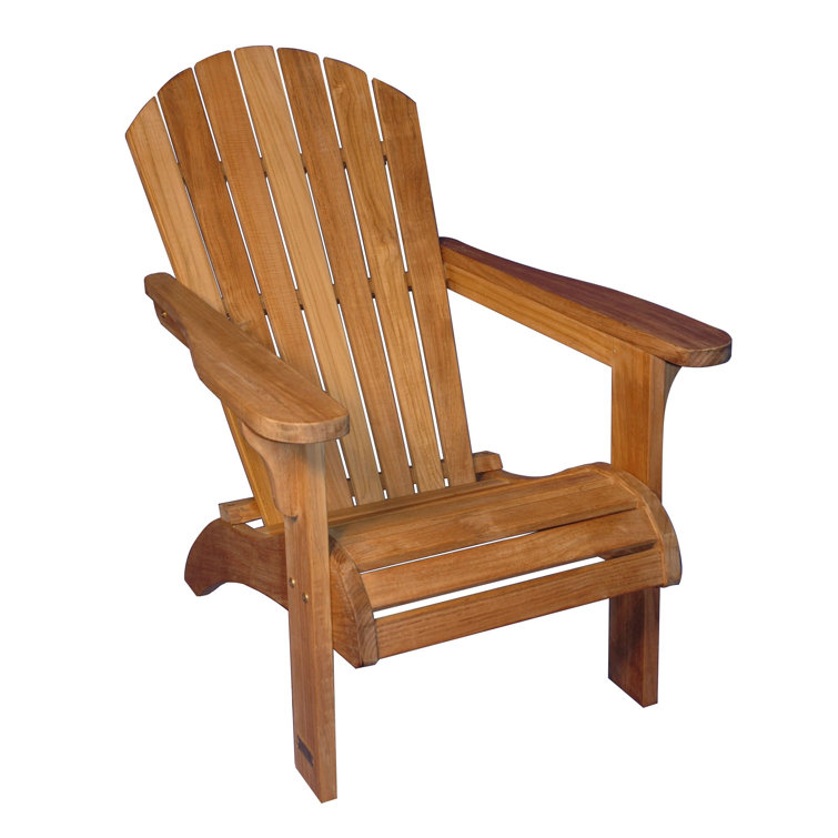 https://assets.wfcdn.com/im/12220277/resize-h755-w755%5Ecompr-r85/2016/201693175/Teak+Adirondack+Chair.jpg