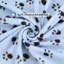 Couverture pour animal-97825682