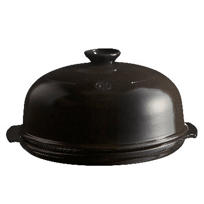 Bread Cloche