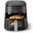 Philips 2000 Series Airfryer, 4.4 Qt-134087185