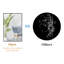 Miroir mural 24 po x 36 po-335502563