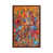 Classic Brown Wood Framed is unavailable