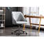 Chaise de bureau Felyx-1273268856