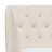 Tomey Upholstered Wingback Bed-181017560-192876808