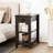 Teyahna End Table Set and Built-In Outlets-1210282773-1251369496