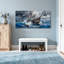 Art nautique sur toile-1696421548