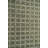 Imogean Indoor / Outdoor Rug-347457718
