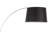 74'' Arched Floor Lamp Set-1382870357-1382870358