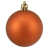 Burnt Orange is out of stock