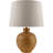 Derykah Resin Table Lamp