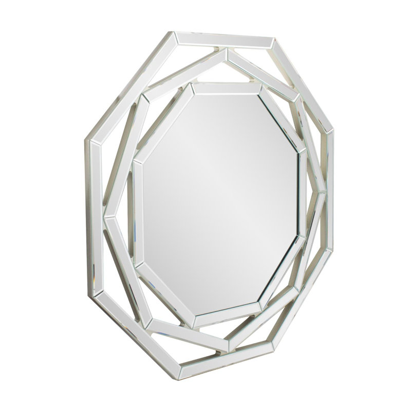 Franklin Mirror
