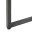Perrott Frame Nesting Tables-64596187