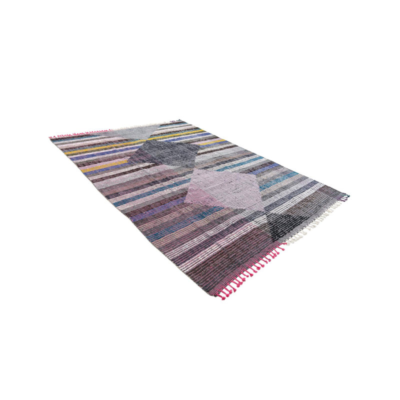 Kalmanovitz Multi Rug