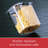 Brilliance 10 Container Food Storage Set