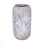 Handmade Ceramic Table Vase