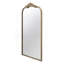 Miroir-227527807-217357242