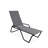 Outdoor Rust-Resistant Metal Chaise Lounge-19510282-48935090