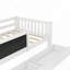 Lit avec rangement et tiroirs en bois-732770606-732770605