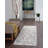 Wealden Indoor Rug-25248372
