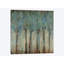 «Whispering Winds», reproduction sur toile-30006788-72422969-72422964