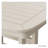 POLYWOOD Nautical Dining Table-21320377-21320381