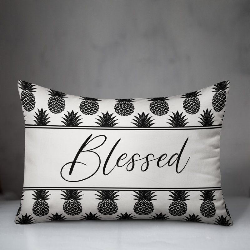  Housse et coussin d'extérieur pour l'extérieur, Noir