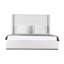 Lit tapissier standard Esparto-311063107-311063115