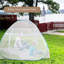 Tente moustiquaire-88363291