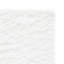 Brittney Performance solid color shag rug-1311639663-1269193021
