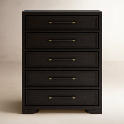 Nina 41" Dresser